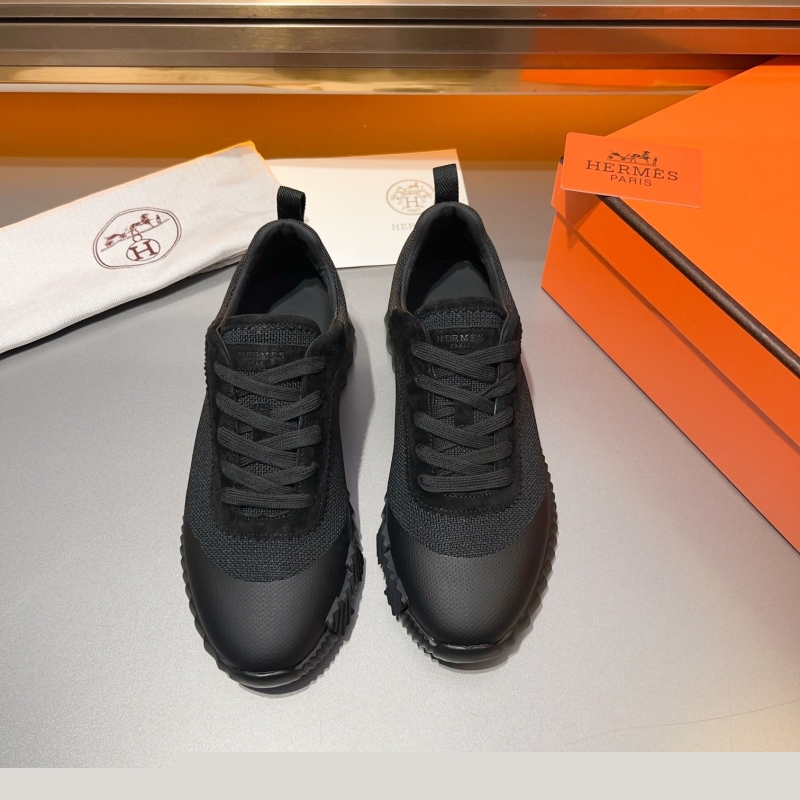 H**mes sneakers